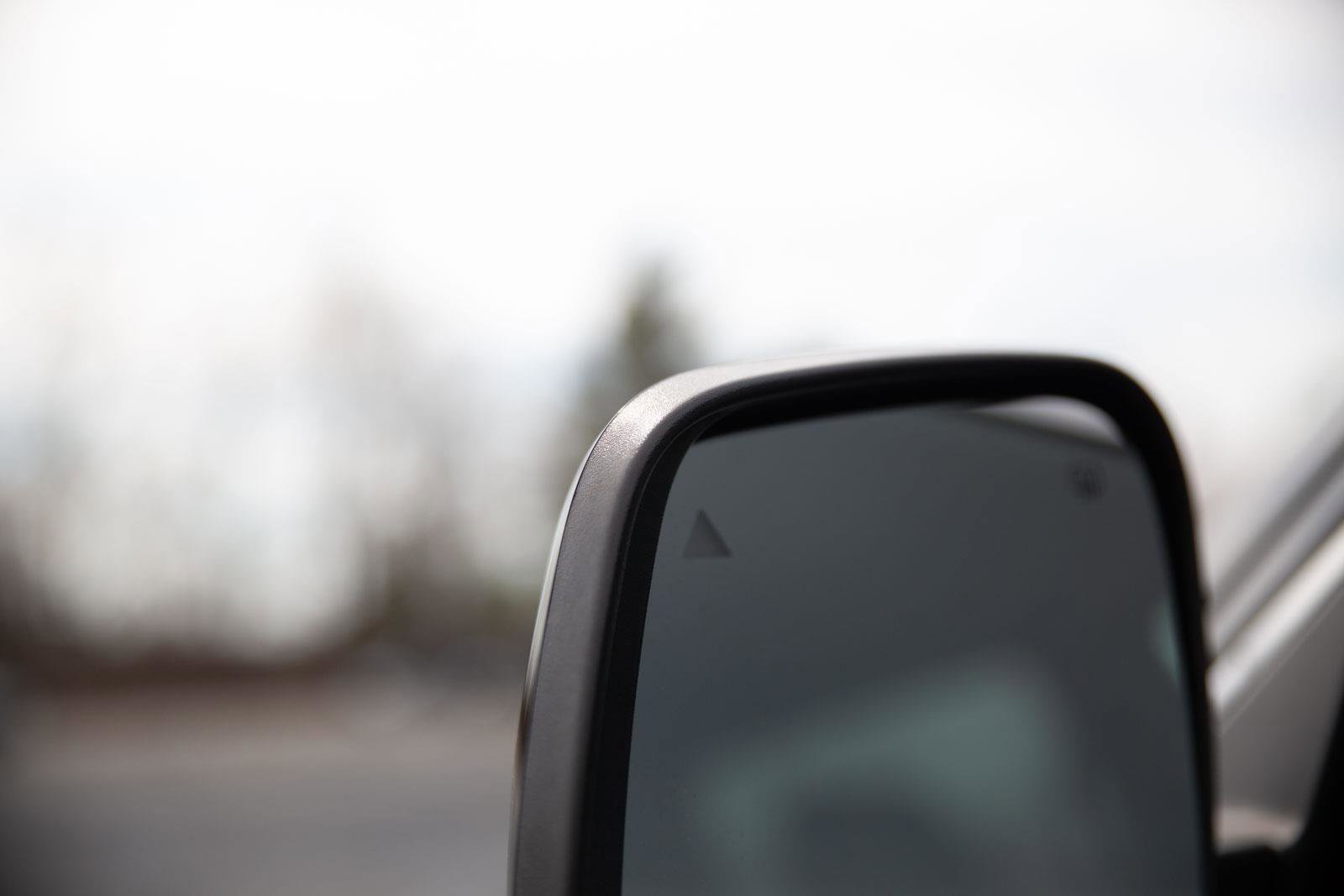 Used 2021 Jeep Grand Cherokee Laredo image 10