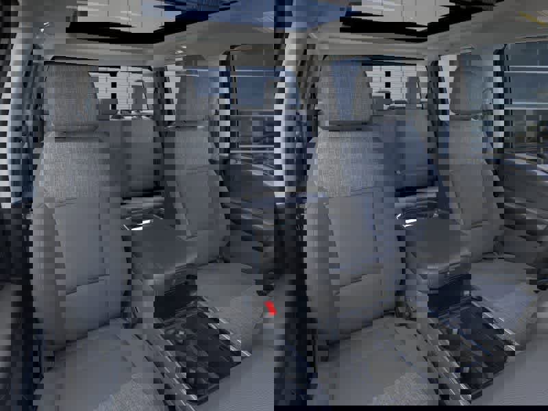 New 2026 Ford F350 XLT w/ XLT Premium Package image 10