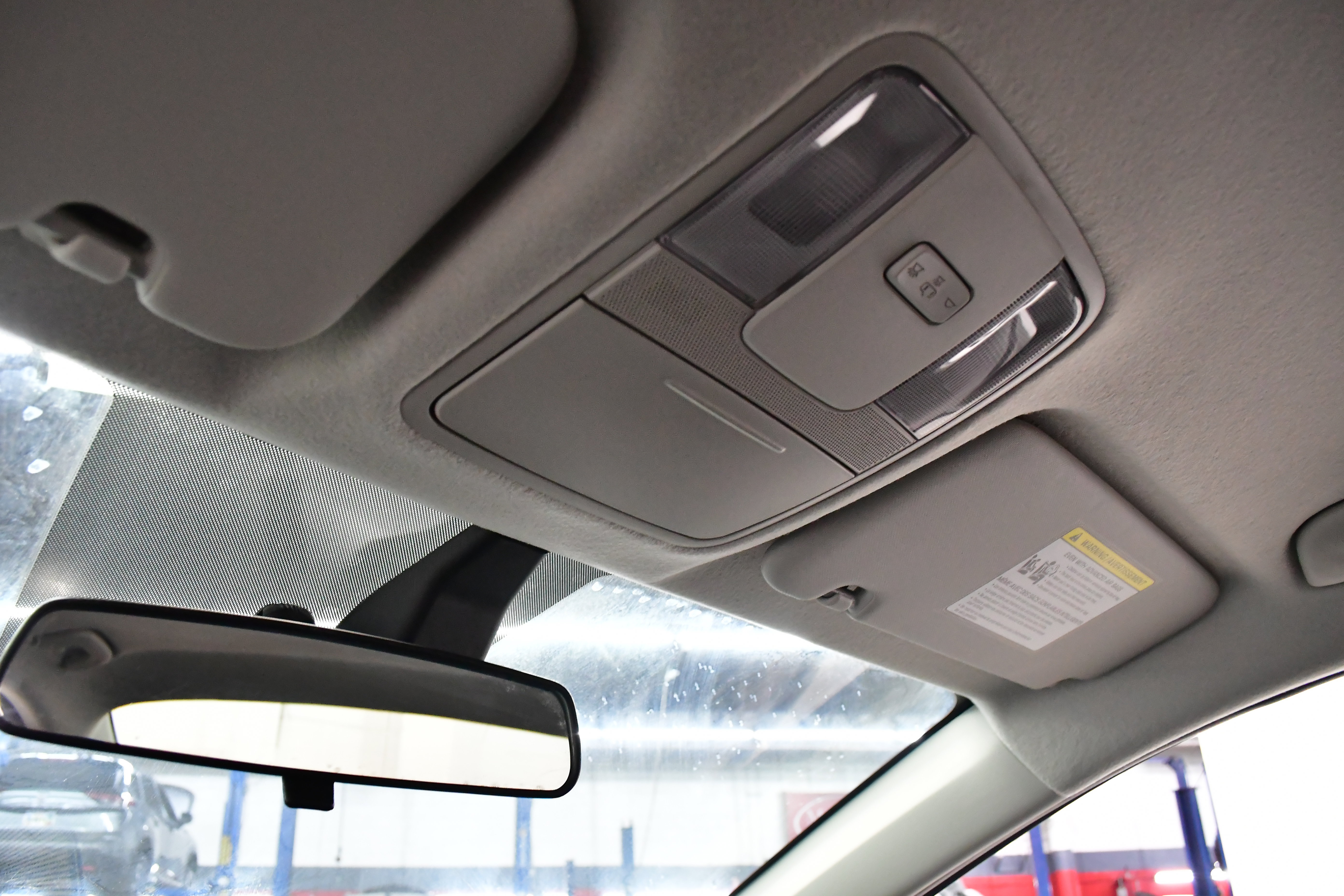 Used 2023 Kia Forte LXS w/ LXS Technology Package image 42