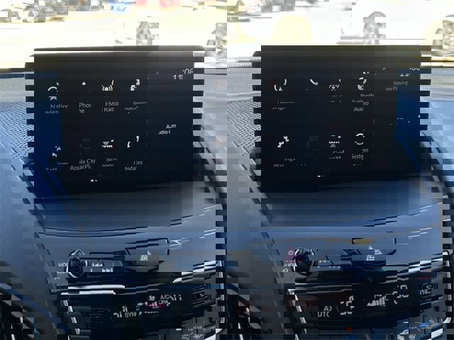 Used 2020 Acura RDX AWD w/ Advance Package image 19