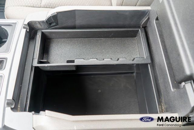 Used 2020 Ford F150 XLT w/ Equipment Group 302A Luxury image 34