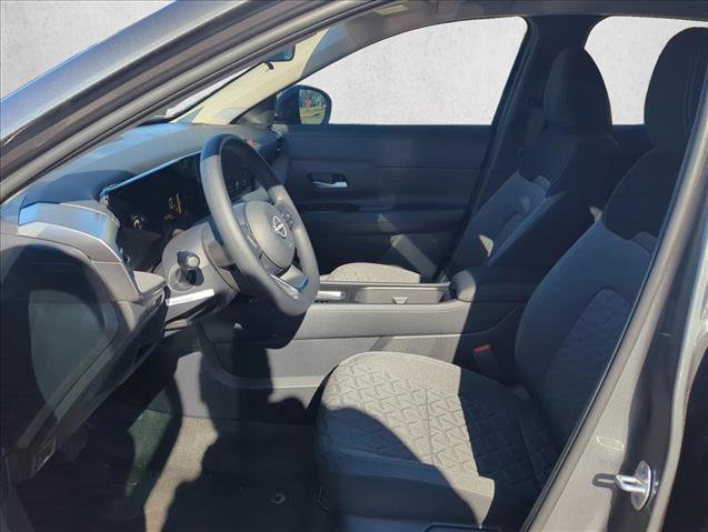 New 2026 Nissan Kicks SV w/ Cold Weather Package image 14