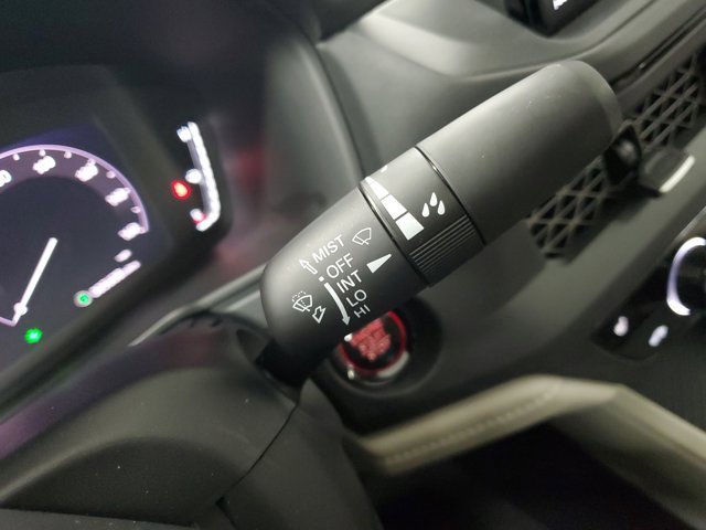 Certified 2025 Honda Accord SE image 26