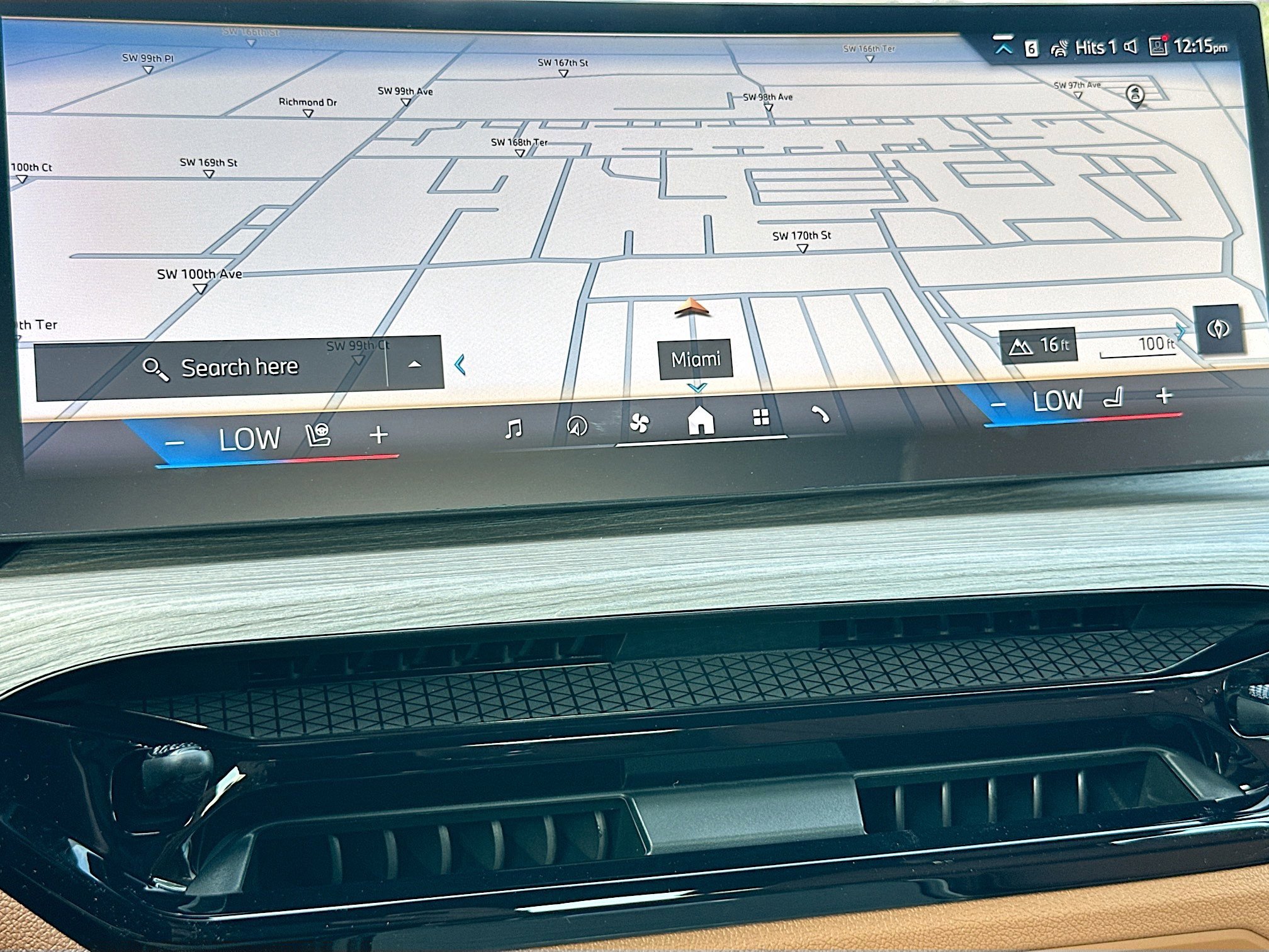 New 2026 BMW 430i Convertible w/ Convenience Package image 10