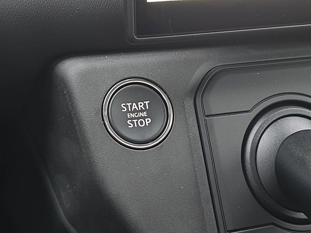 New 2026 Land Rover Defender 110 S image 27