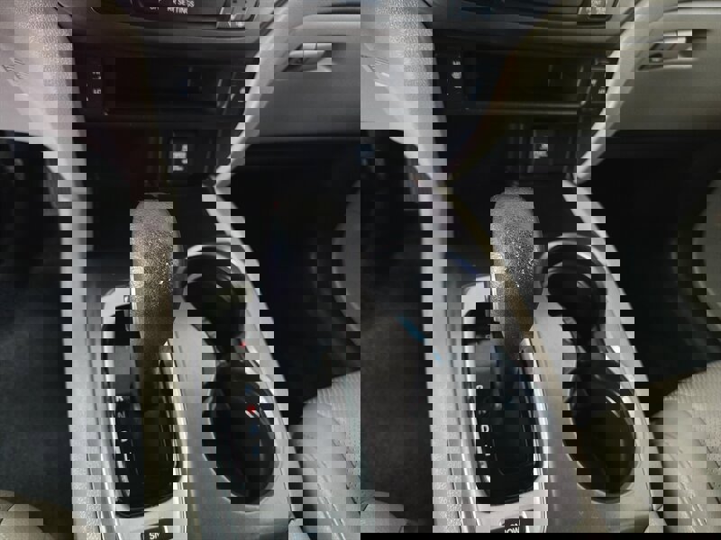 Used 2017 Honda Ridgeline RTL image 19