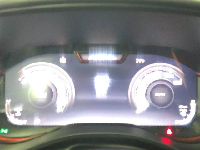 Used 2025 RAM 1500 Rebel image 16