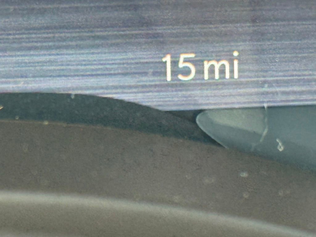 New 2026 RAM 1500 Laramie RWD image 21