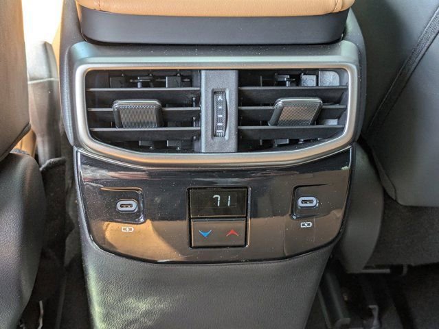 Used 2024 Lexus RX 350 w/ Convenience Package image 25