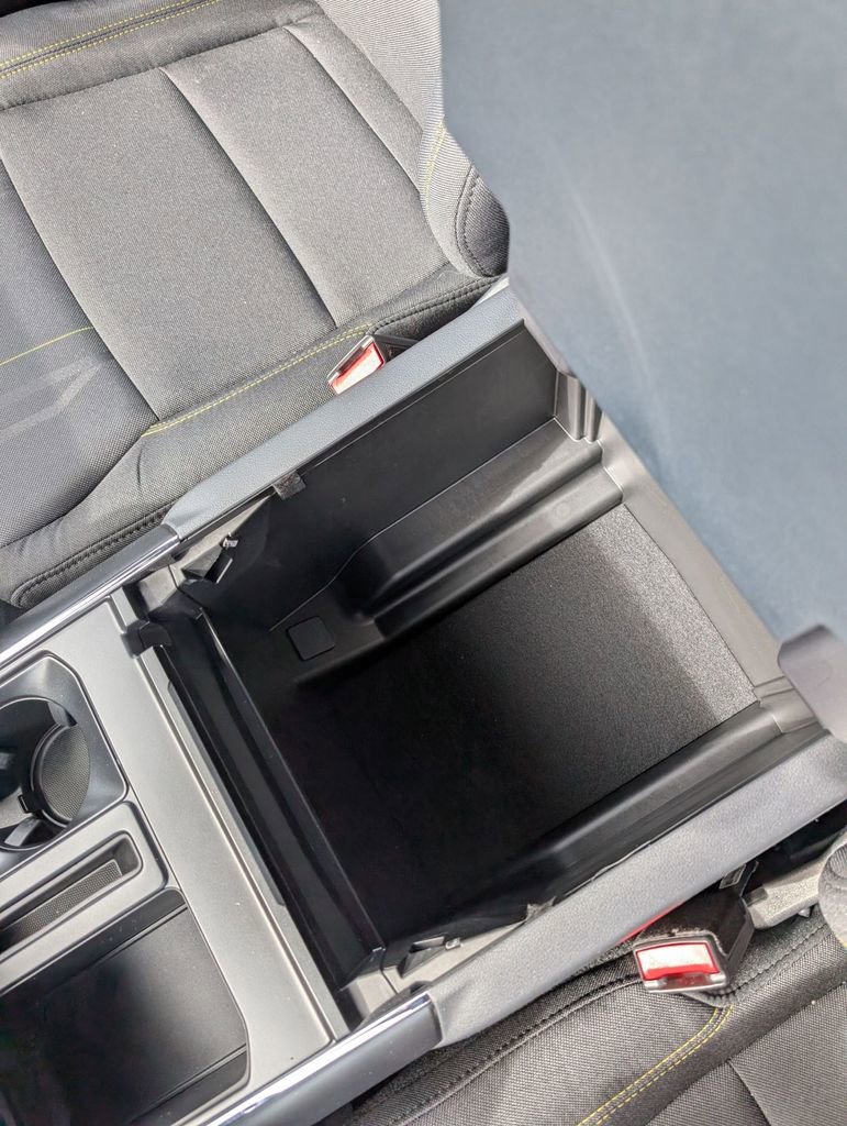 New 2025 Ford F150 STX w/ Equipment Group 200A image 34