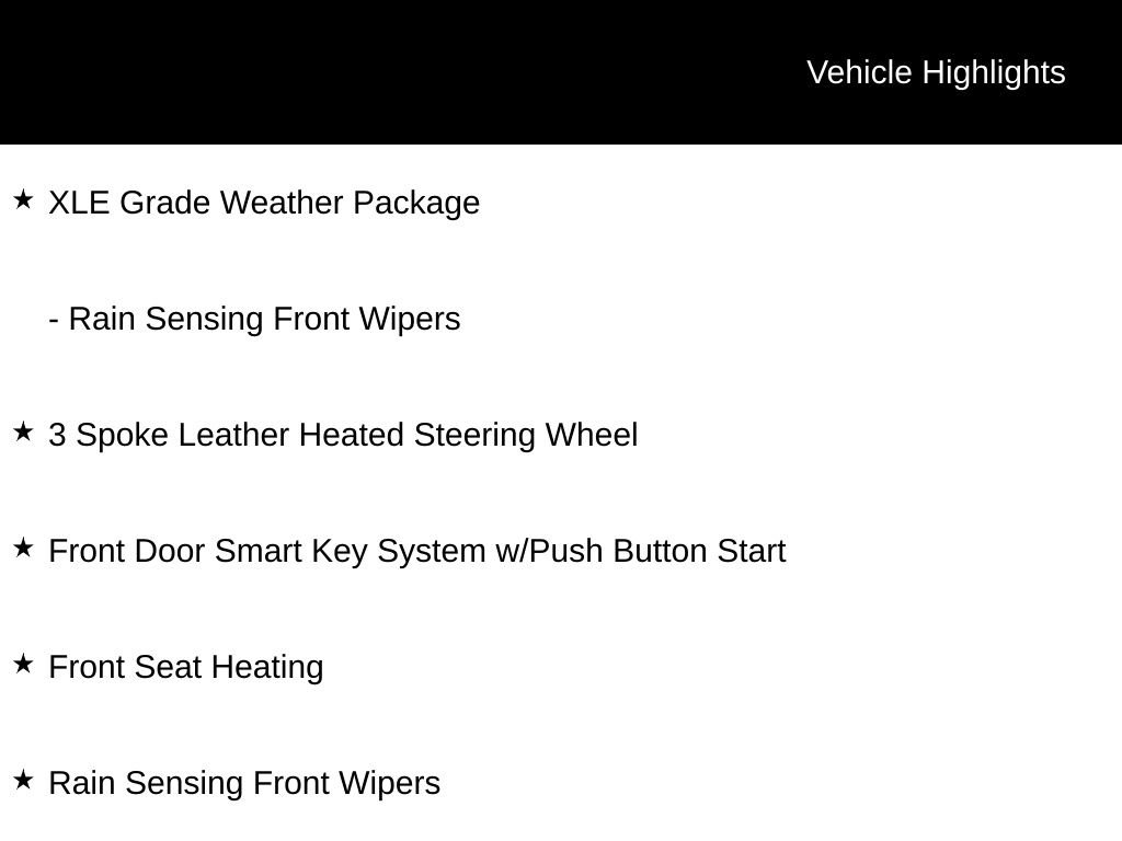 Certified 2022 Toyota RAV4 XLE image 25