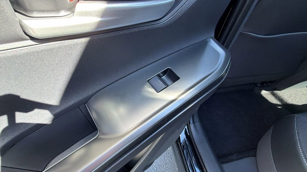 New 2026 Subaru Uncharted Premium image 15