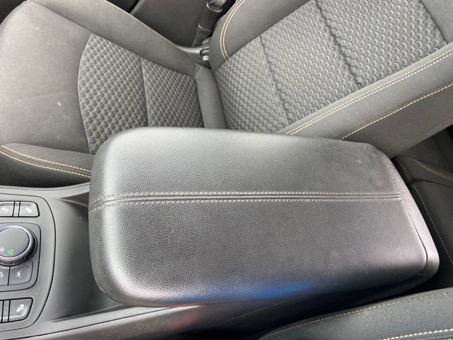 Used 2020 GMC Terrain SLE w/ Driver Convenience Package image 39