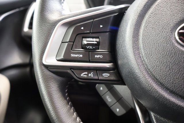 Certified 2023 Subaru Forester Limited image 19