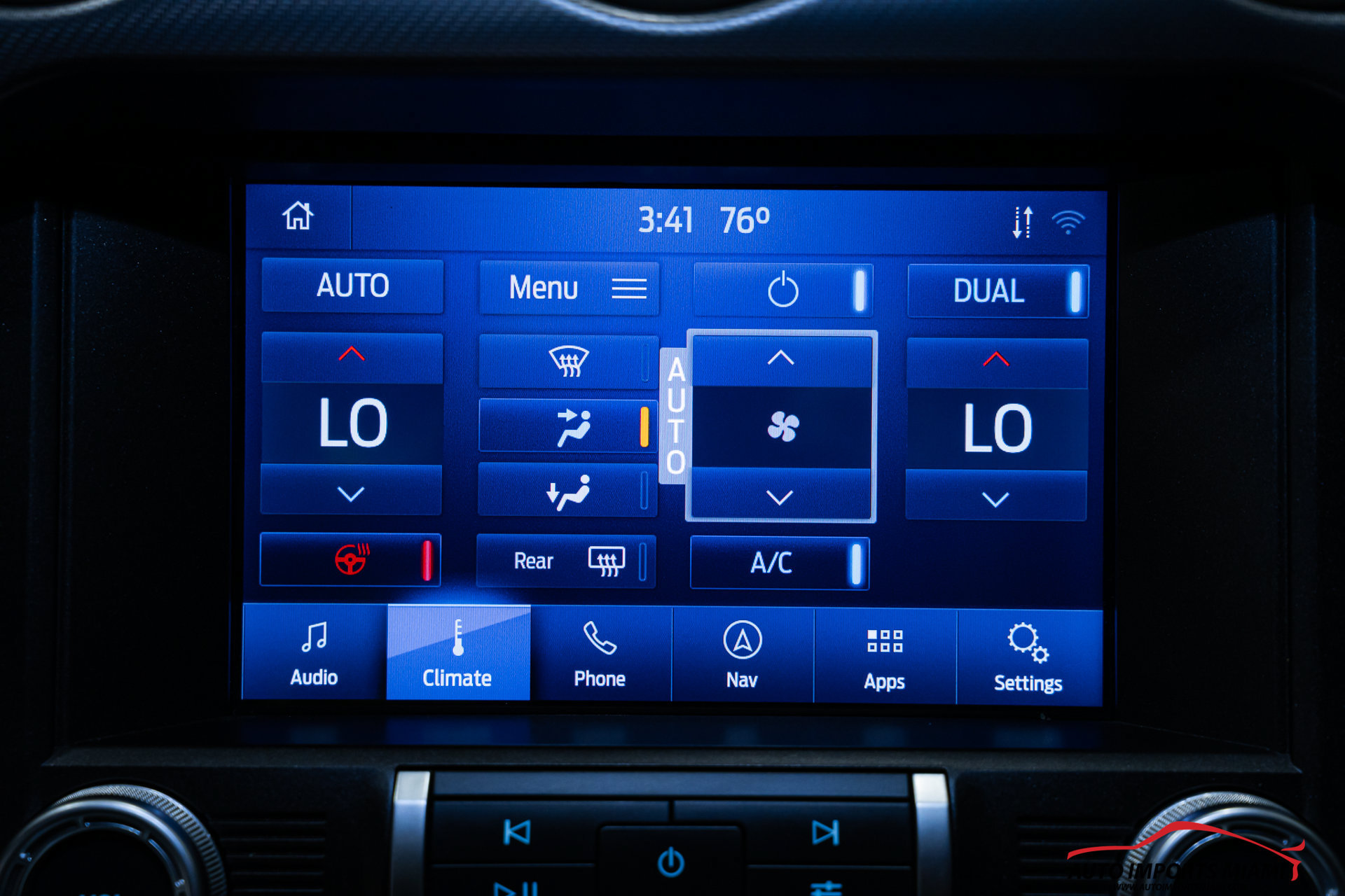 Used 2020 Ford Mustang GT Premium w/ Equipment Group 401A RWD image 61