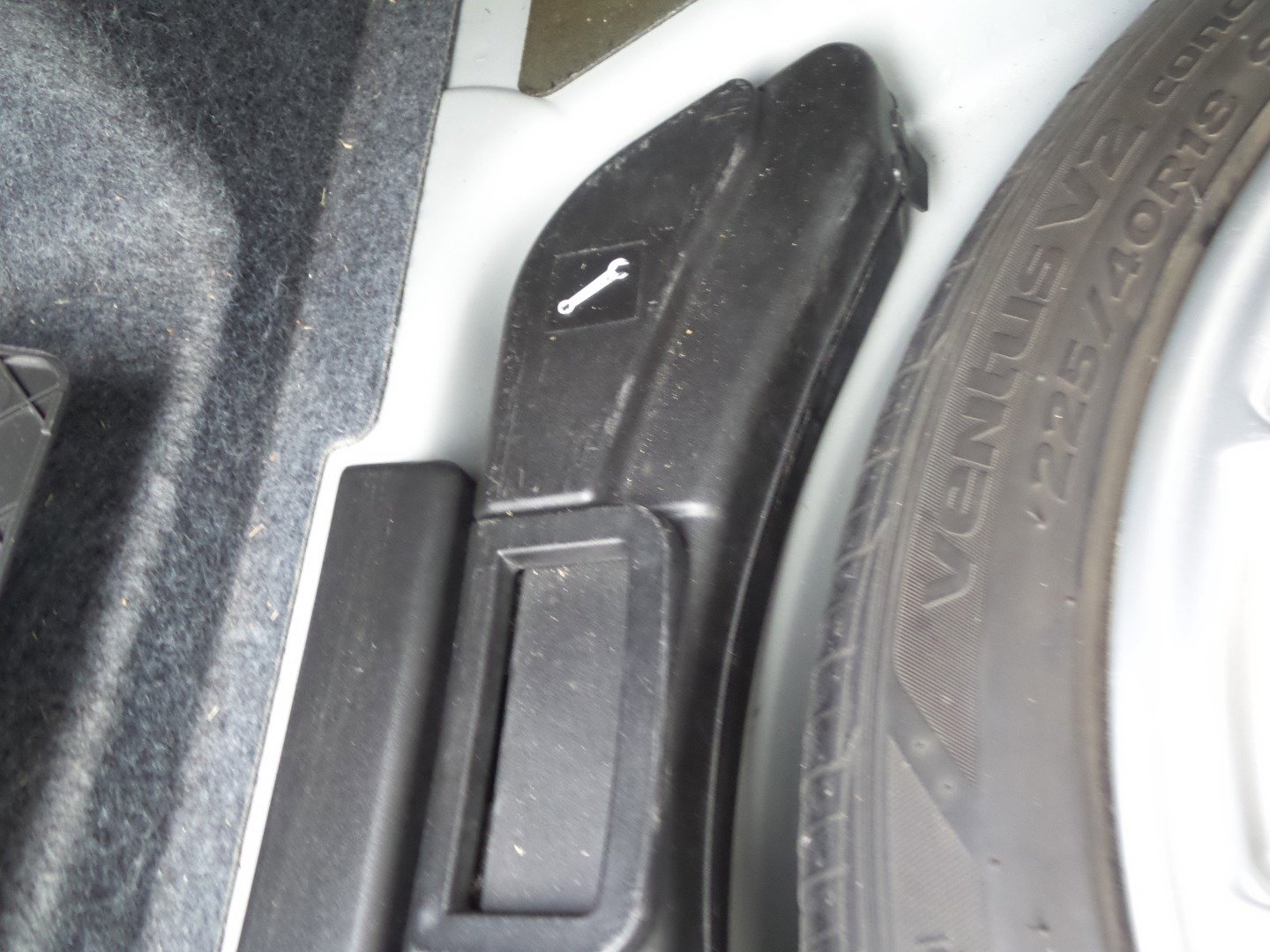 Used 2006 Audi S4 Cabriolet image 69