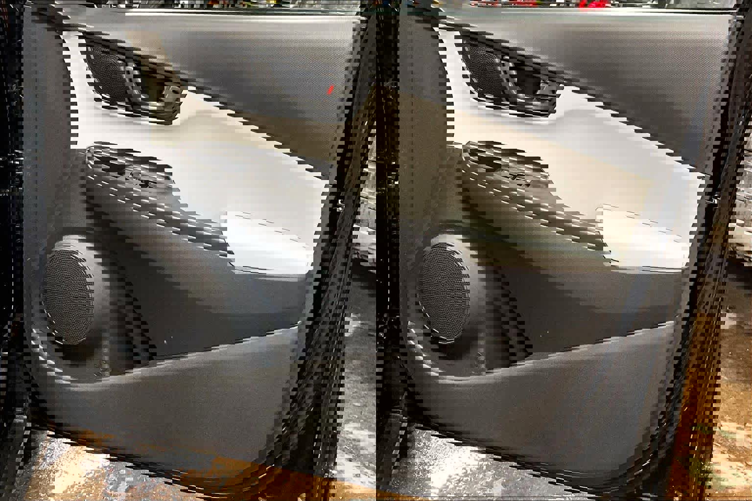 Used 2023 Hyundai Kona SEL image 21