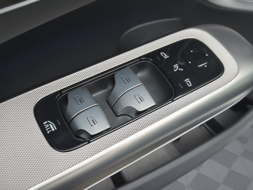 New 2027 Mercedes-Benz CLE 53 AMG 4MATIC Cabriolet image 15