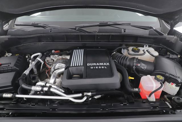 Used 2025 GMC Sierra 1500 Elevation w/ Preferred Package image 15