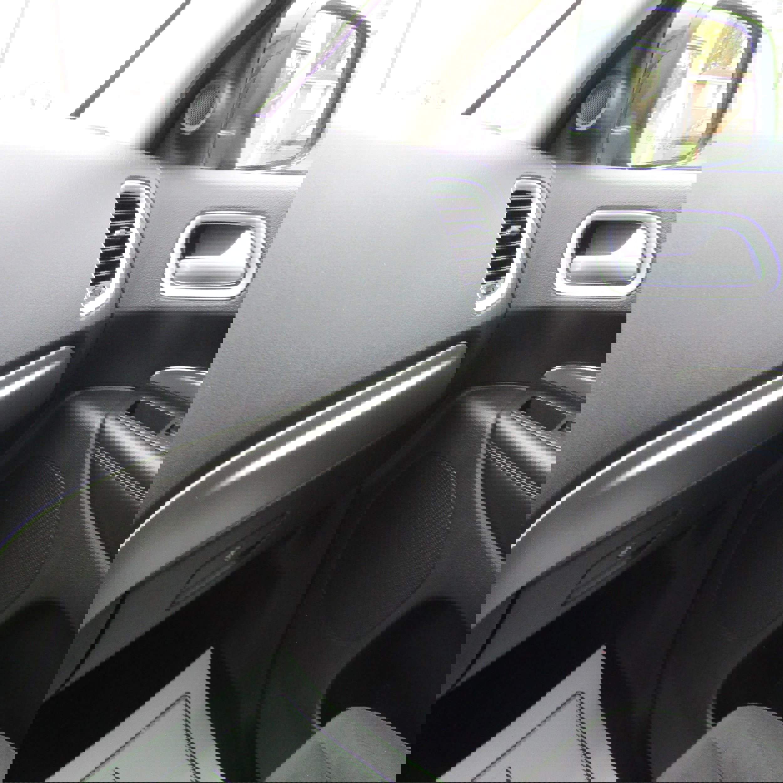 Used 2020 Dodge Durango SXT w/ 3rd Row Seating Group image 29