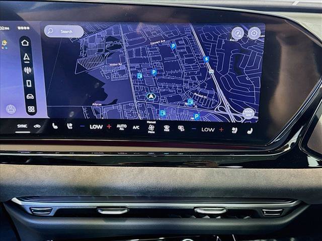 New 2026 Audi A6 Prestige AWD/4WD image 13