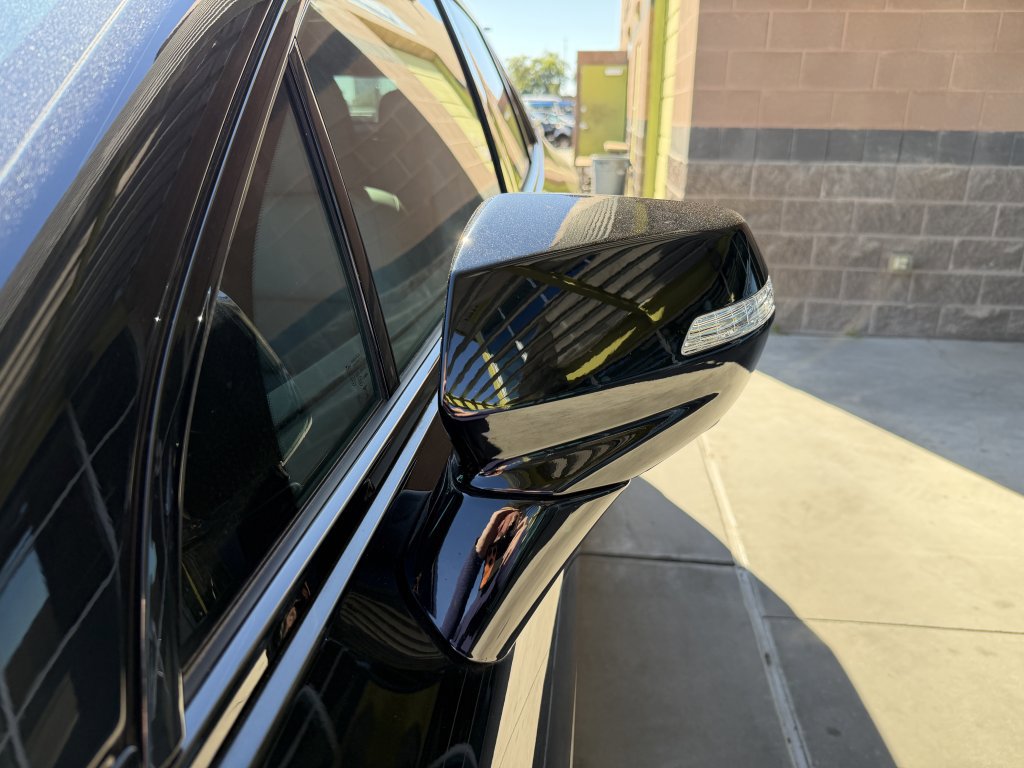 Used 2024 Honda Prologue Elite image 12