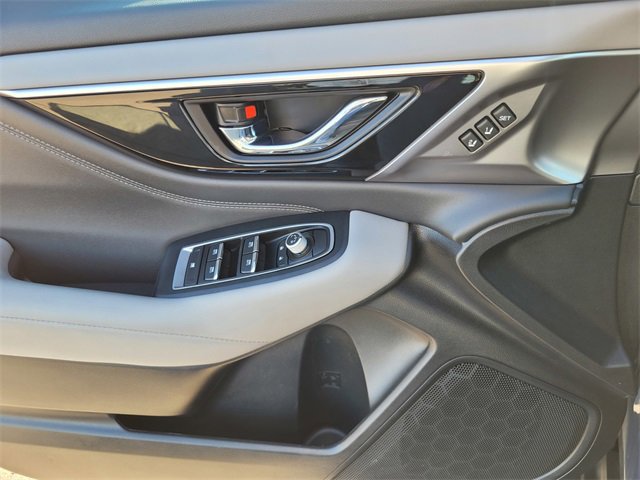 Used 2023 Subaru Outback Limited image 18