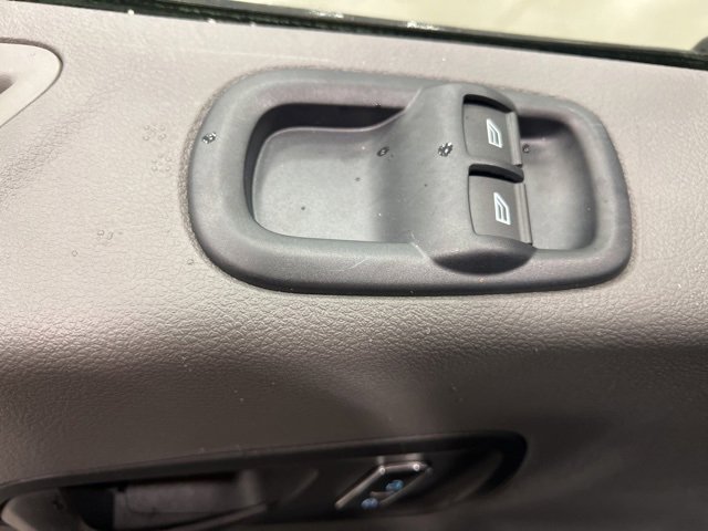 Used 2023 Ford Transit 350 Low Roof AWD w/ Upfitter Package image 16