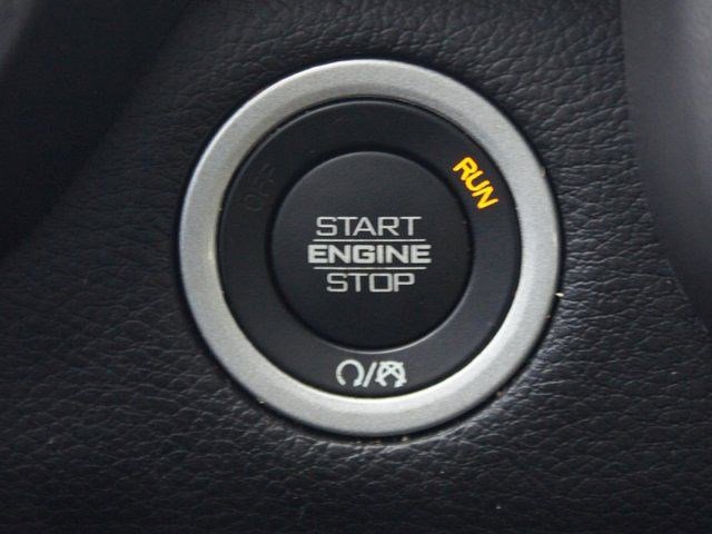 Used 2025 RAM 1500 Big Horn image 9