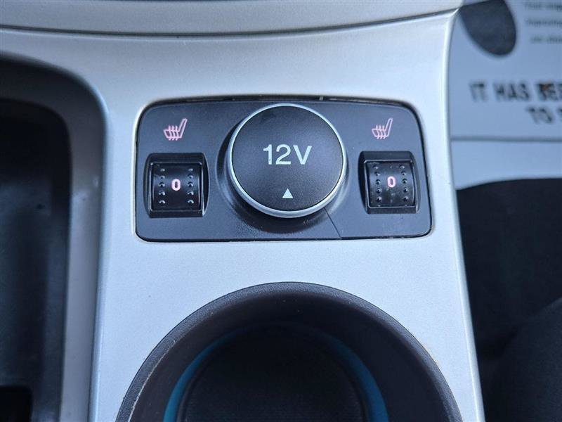 Used 2013 Ford Escape SEL AWD/4WD image 18