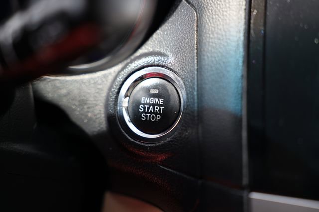 Used 2017 Subaru Outback 2.5i Limited image 26