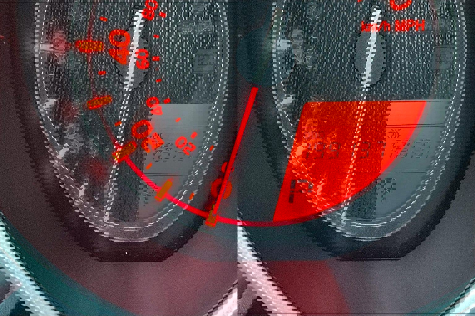 Used 2012 Toyota 4Runner SR5 w/ Convenience Pkg image 19