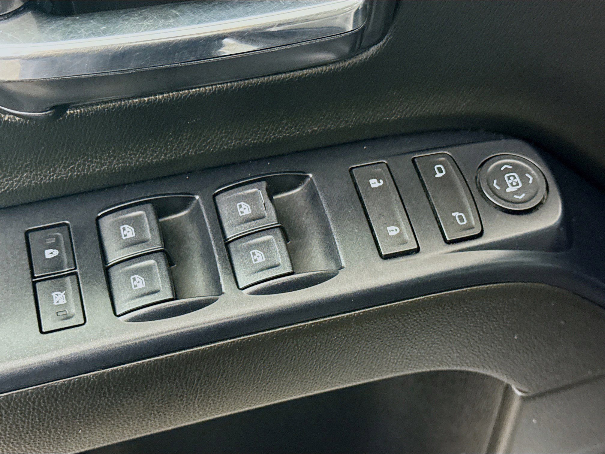 Used 2019 Chevrolet Silverado 3500 W/T w/ WT Convenience Package image 22