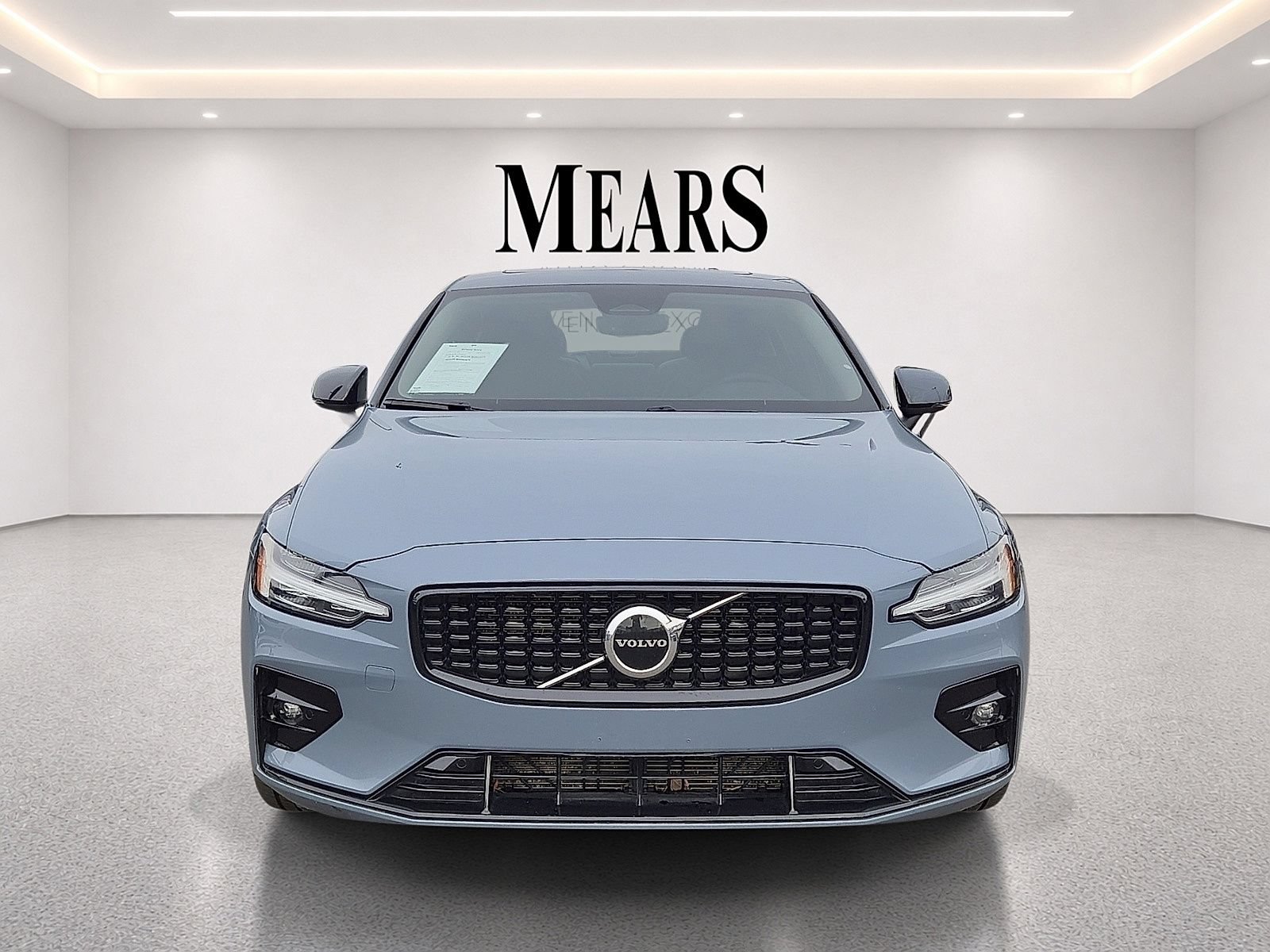 Used 2024 Volvo S60 B5 Core AWD/4WD image 9