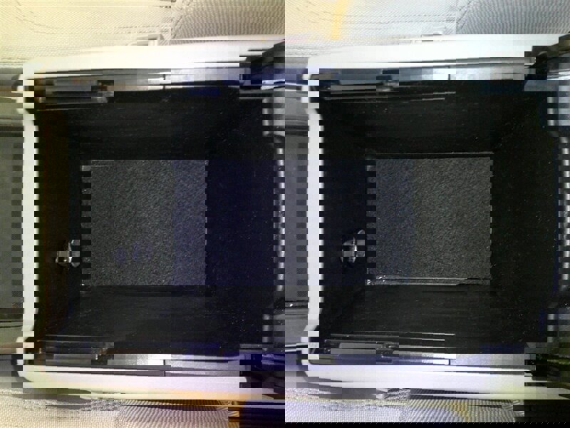 Used 2017 Toyota Camry LE image 20