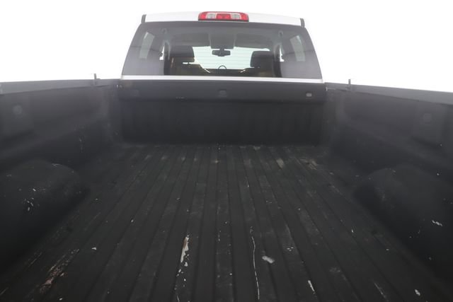 Used 2017 Chevrolet Silverado 2500 LT w/ LT Fleet Convenience Package AWD/4WD image 25