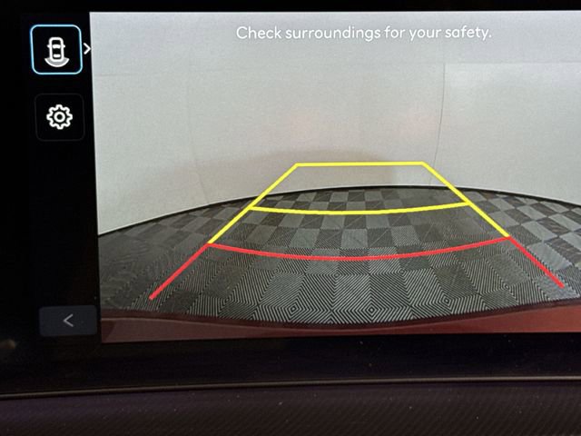 Used 2024 Hyundai Sonata N Line image 25