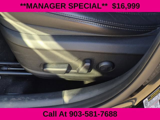 Used 2022 Hyundai Kona Limited FWD image 22