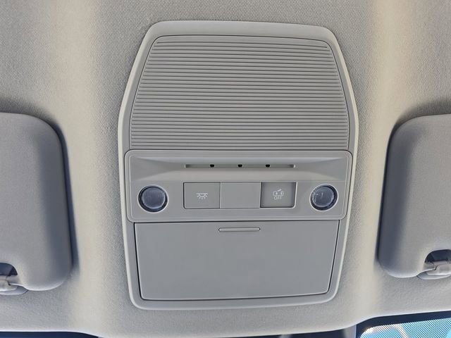 New 2026 Nissan Sentra SV image 7