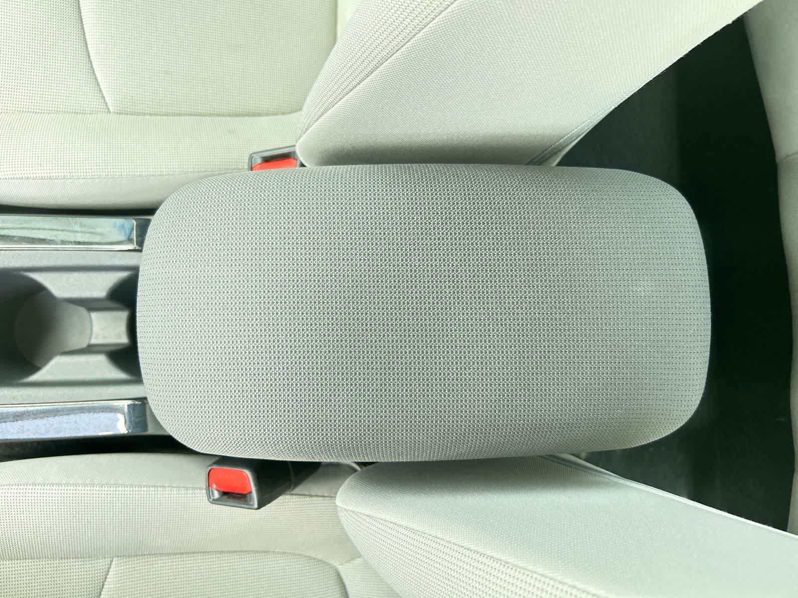 Used 2022 Toyota Corolla LE FWD image 21