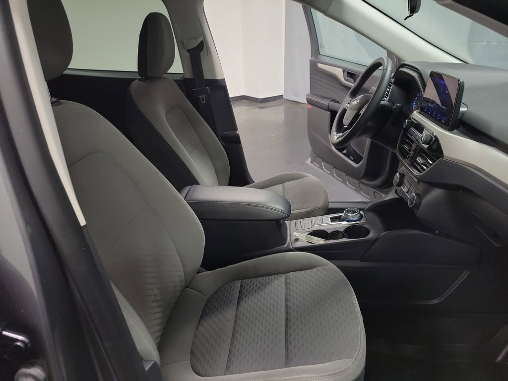 Used 2022 Ford Escape SE w/ Convenience Package image 22