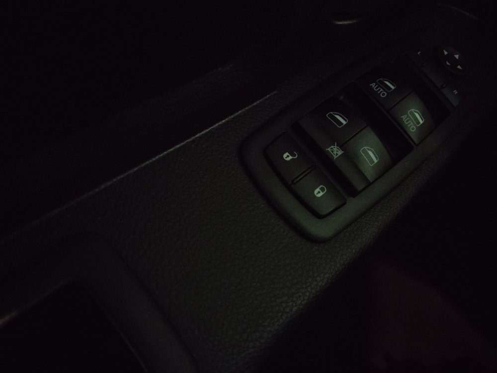 Used 2018 RAM 1500 Tradesman w/ Popular Equipment Group image 27