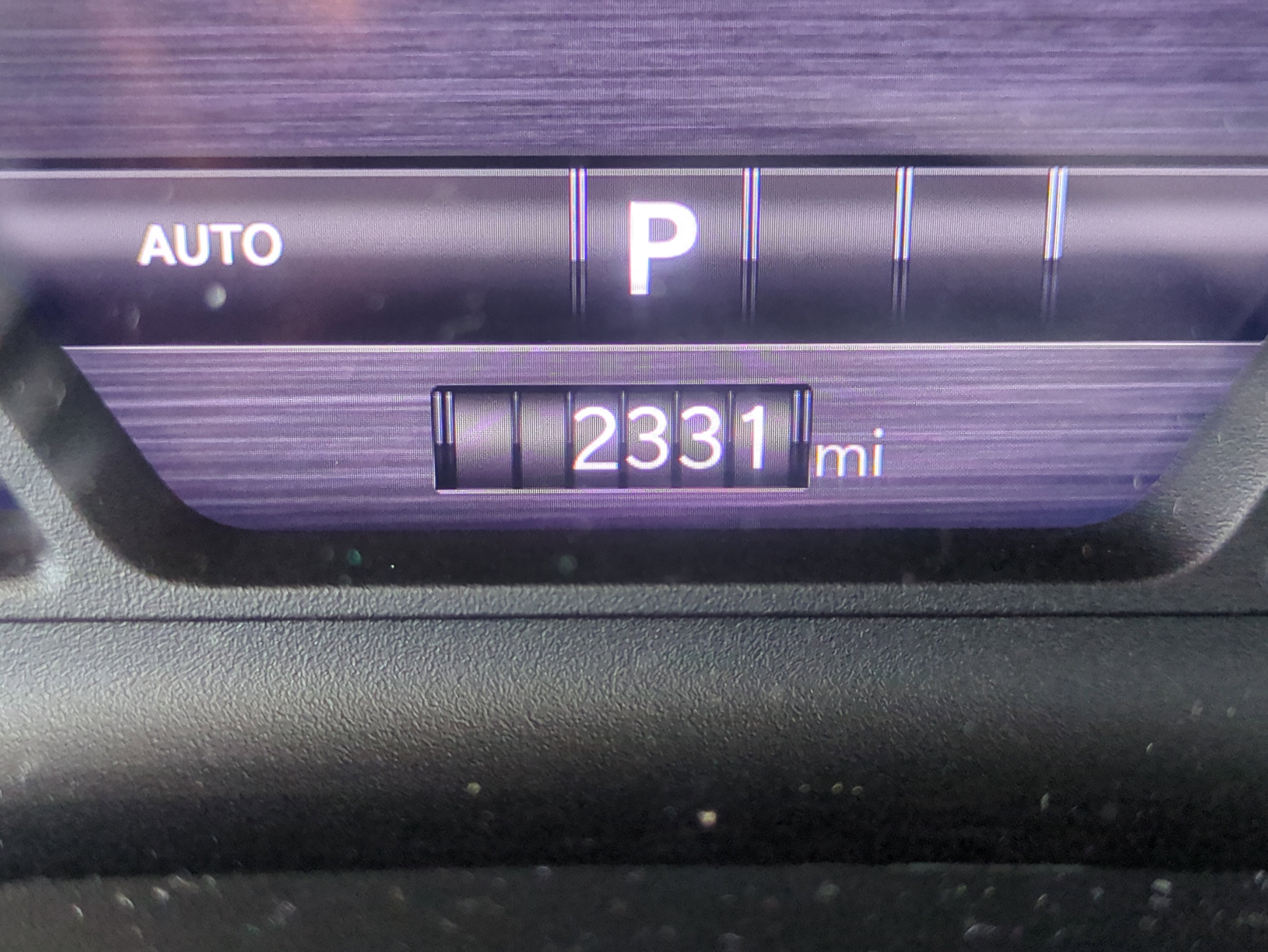 New 2026 RAM 1500 Laramie w/ Laramie Preferred Package image 30