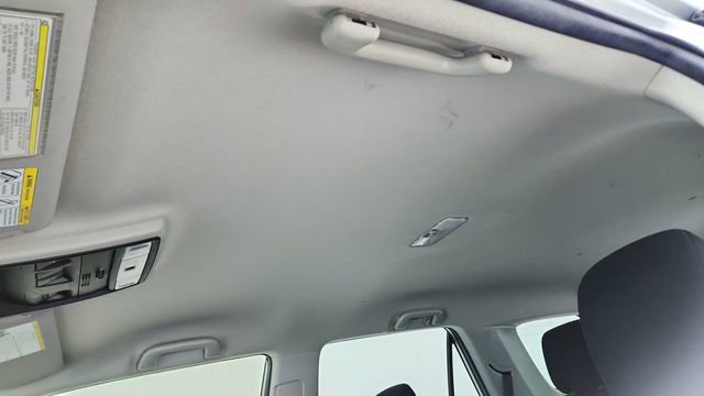 Used 2022 Toyota 4Runner TRD Off-Road image 52