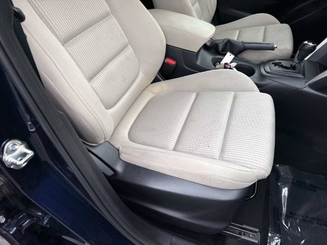 Used 2014 MAZDA CX-5 Touring AWD/4WD image 10