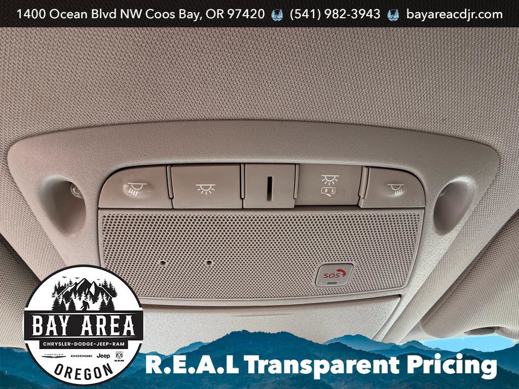 Used 2021 Nissan Maxima 3.5 SV w/ Floor Mat Group image 21