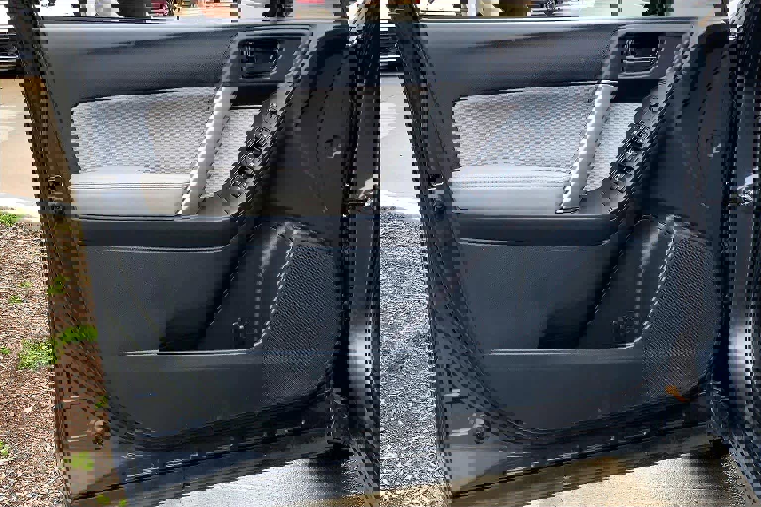 Used 2018 Subaru Forester 2.5i image 20