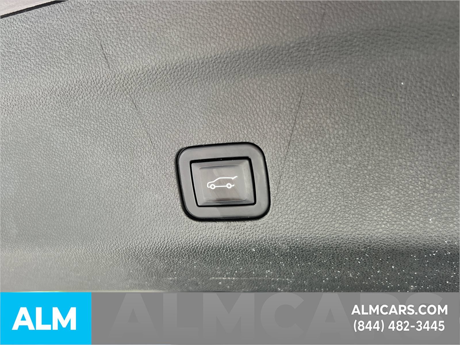 Used 2022 Cadillac Escalade ESV Sport AWD/4WD image 26