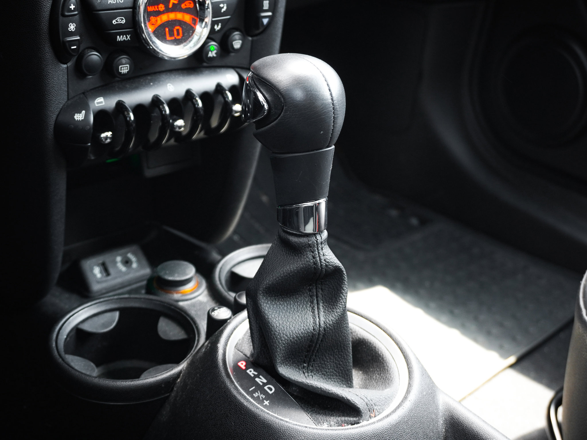 Used 2013 MINI Cooper Hardtop image 23