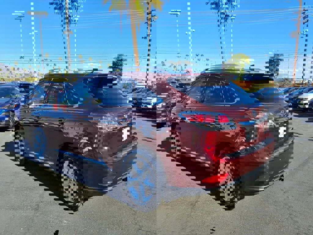 Used 2015 Lexus RX 350 AWD image 14